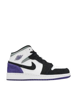 JORDAN Кроссовки