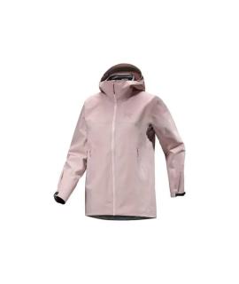 ARCTERYX Куртка