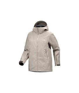ARCTERYX Куртка