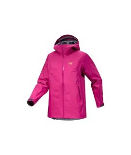 ARCTERYX Куртка