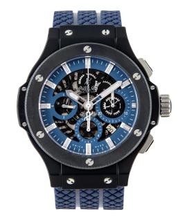 HUBLOT Часы