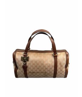 GUCCI Сумка с короткими ручками