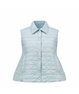 MONCLER Жилет