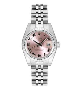 ROLEX Часы