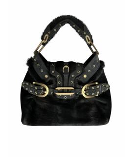 JIMMY CHOO Сумка с короткими ручками