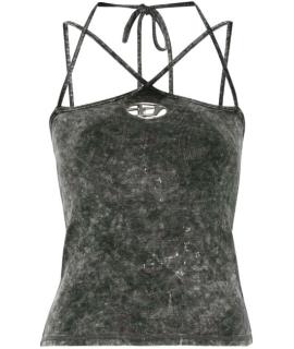 DIESEL Майка