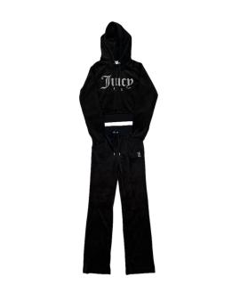 JUICY COUTURE Спортивные костюмы