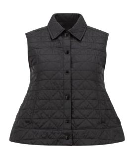MONCLER Жилет
