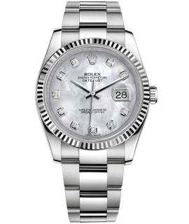 ROLEX Часы