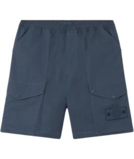 STONE ISLAND Шорты