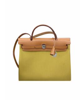 HERMES Сумка с короткими ручками