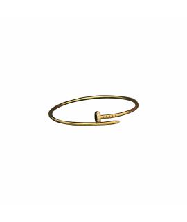 CARTIER Браслет