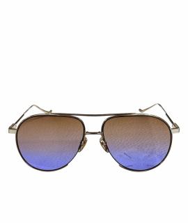 CHROME HEARTS Солнцезащитные очки