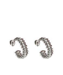 CARTIER Серьги