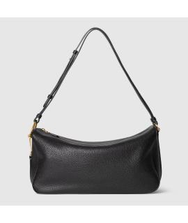 GUCCI Сумка через плечо