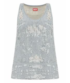 DIESEL Повседневное платье