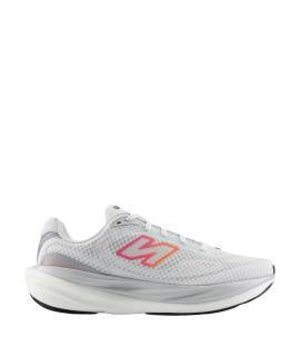NEW BALANCE Низкие кроссовки / кеды