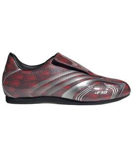 ADIDAS Кроссовки