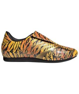 ADIDAS Кроссовки