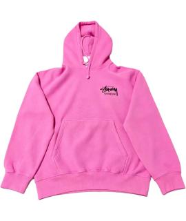 STUSSY Худи/толстовка