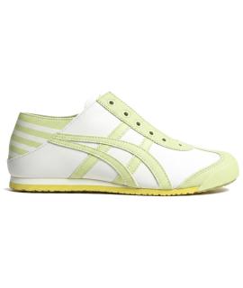 ONITSUKA TIGER Кроссовки