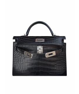 HERMES Сумка с короткими ручками