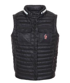 MONCLER Жилет