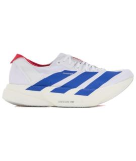 ADIDAS Кроссовки