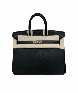 HERMES Сумка с короткими ручками