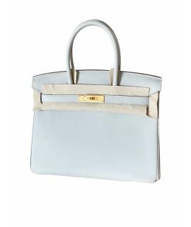 HERMES Сумка с короткими ручками