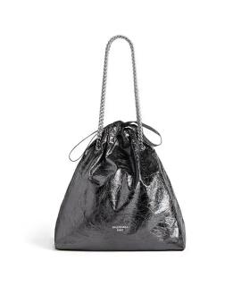 BALENCIAGA Сумка тоут