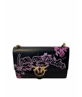 PINKO Сумка через плечо