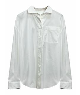 BRUNELLO CUCINELLI Рубашка