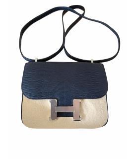 HERMES Сумка через плечо