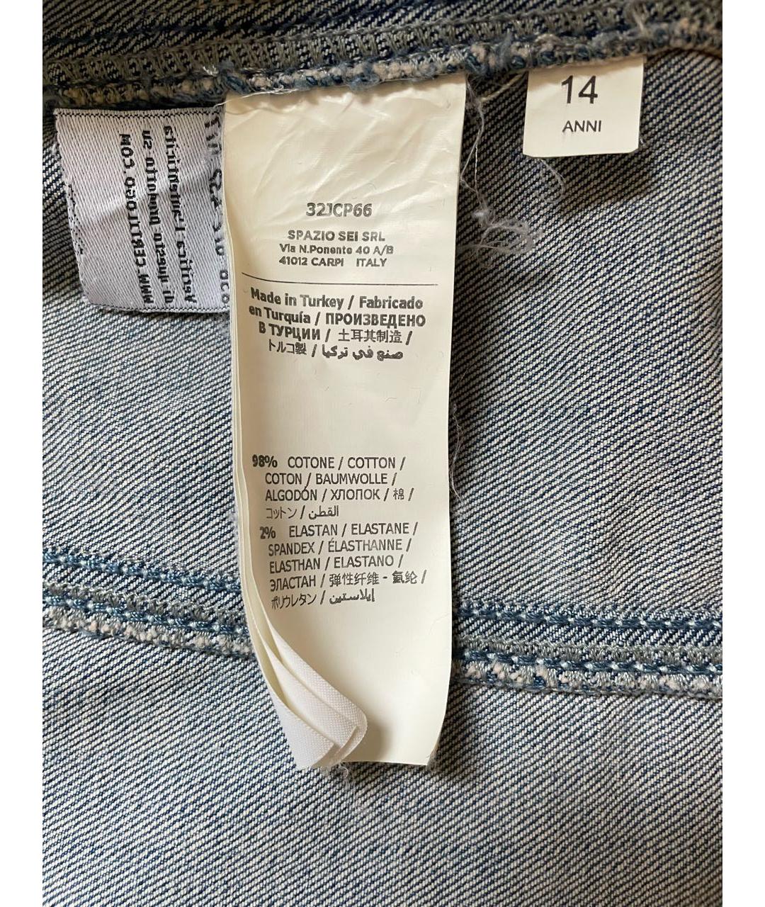 Изображение продукта