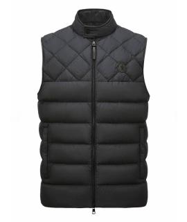 MONCLER Жилет