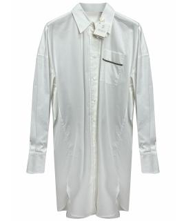 BRUNELLO CUCINELLI Рубашка