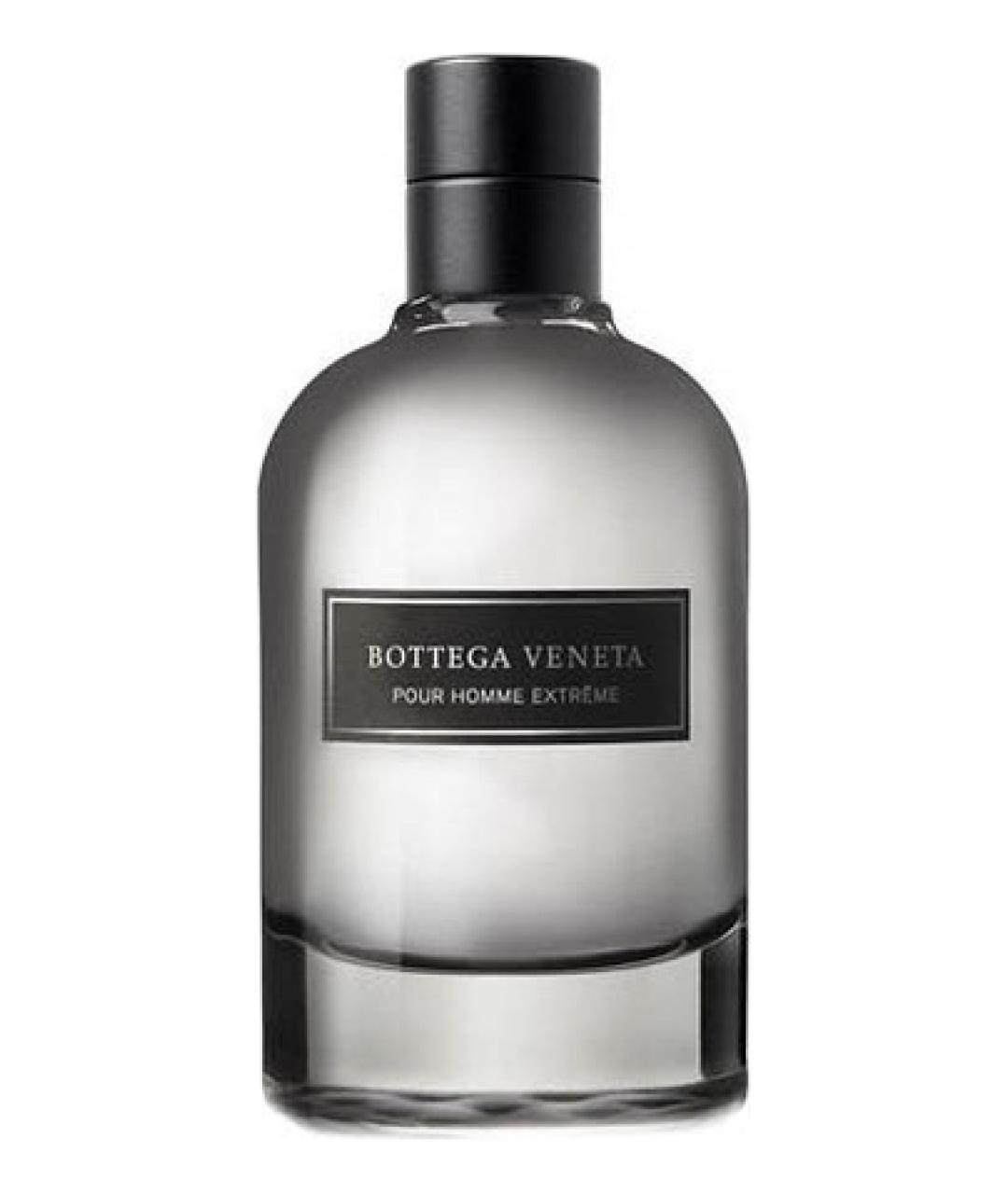 BOTTEGA VENETA Аромат для мужчин, фото 1