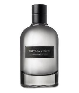 BOTTEGA VENETA Аромат для мужчин