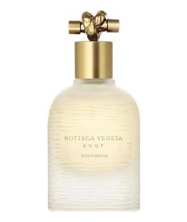 BOTTEGA VENETA Аромат для женщин
