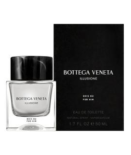 BOTTEGA VENETA Аромат для мужчин