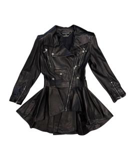 ALEXANDER MCQUEEN Куртка