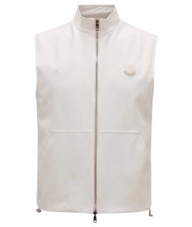MONCLER Жилет