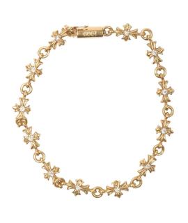 CHROME HEARTS Браслет
