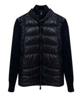 MONCLER Куртка