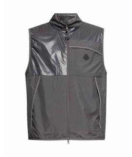 MONCLER Жилет
