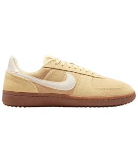 NIKE Кроссовки