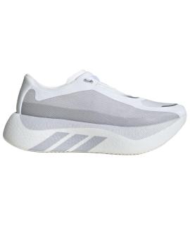 ADIDAS Кроссовки