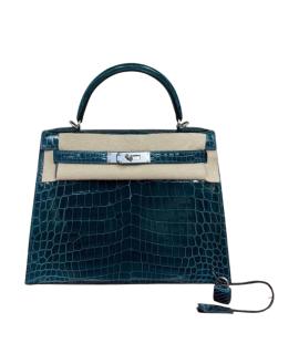 HERMES Сумка с короткими ручками