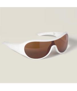 MIU MIU Солнцезащитные очки